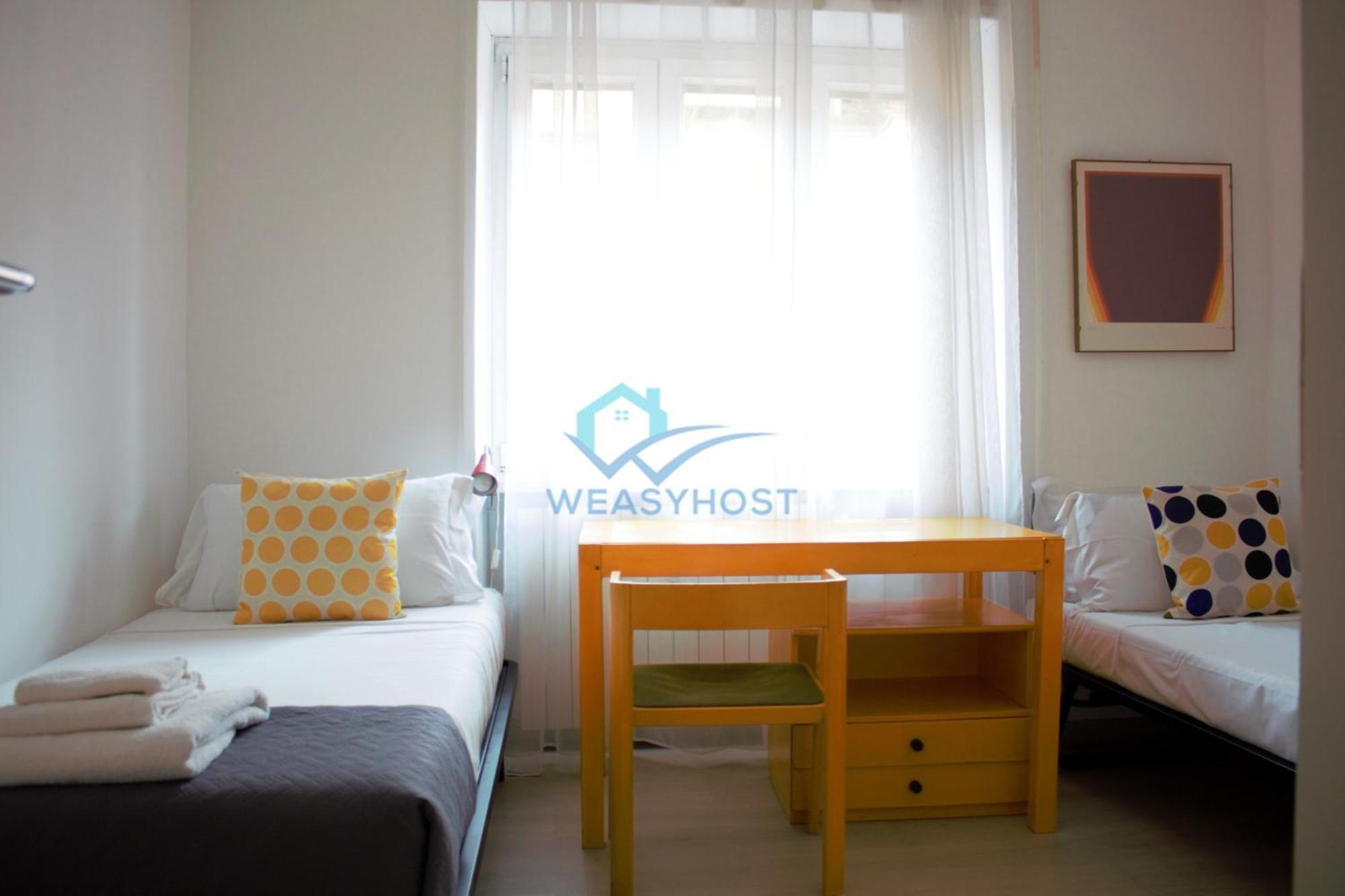 Cozy Haven Near Caracalla Baths Your In San Giovanni * Rom